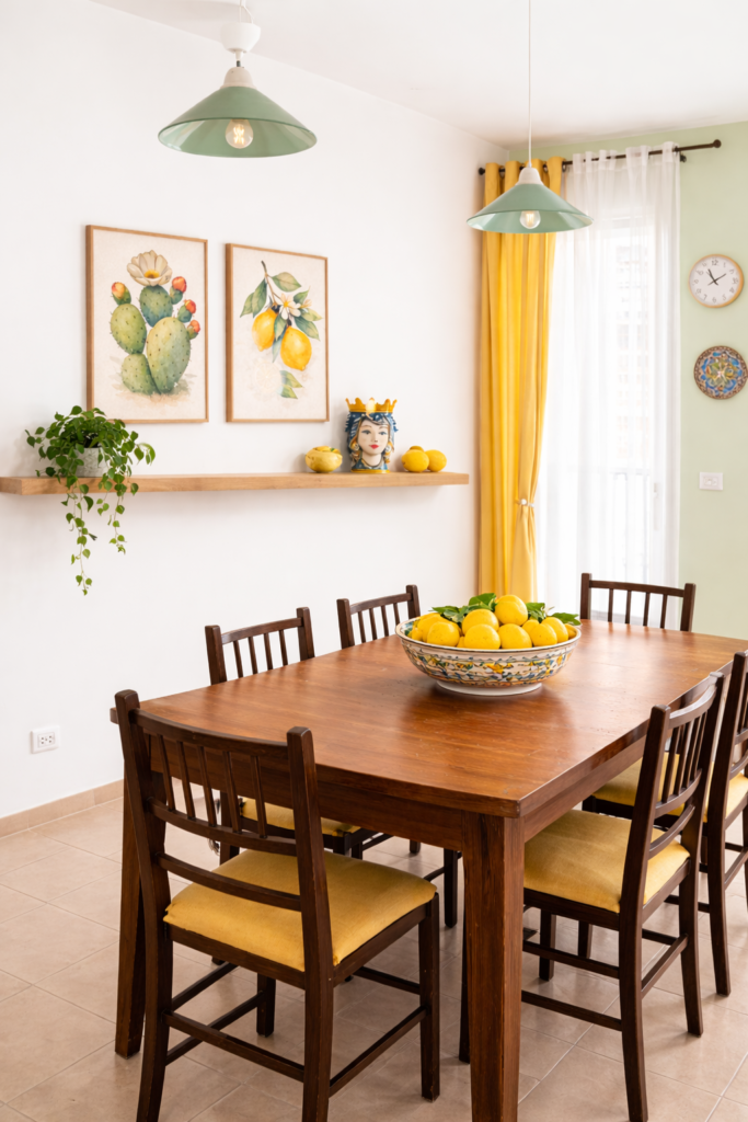 chatgpt image 17 mar 2026, 06 20 39