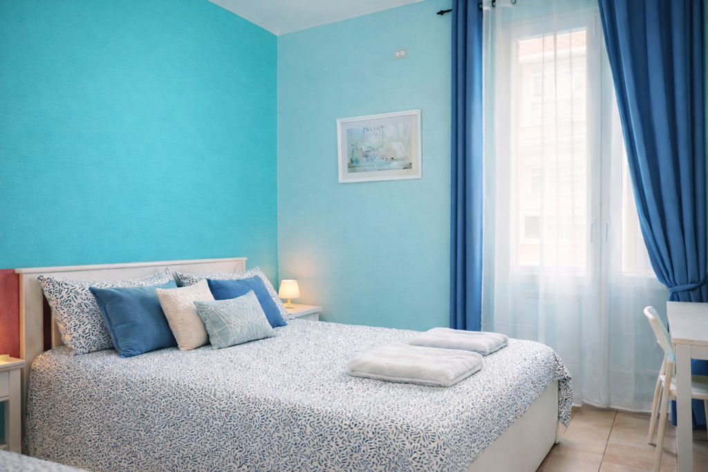 chatgpt image 18 feb 2026, 16 41 23