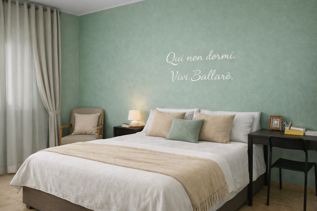 chatgpt image 23 mar 2026, 17 13 35