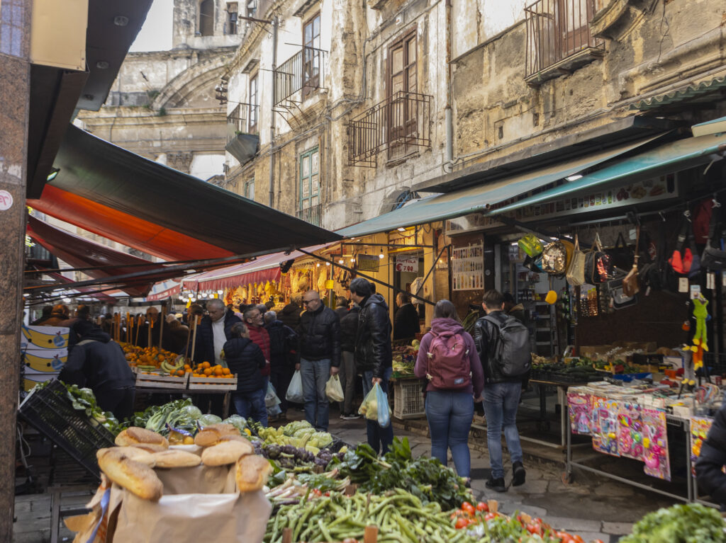 nyz0tabgrgrfja1juxgc